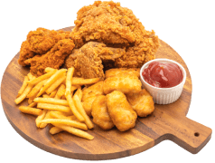food-img