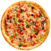 food-img