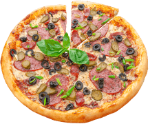 food-img