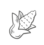 shape-img