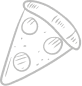 shape-img